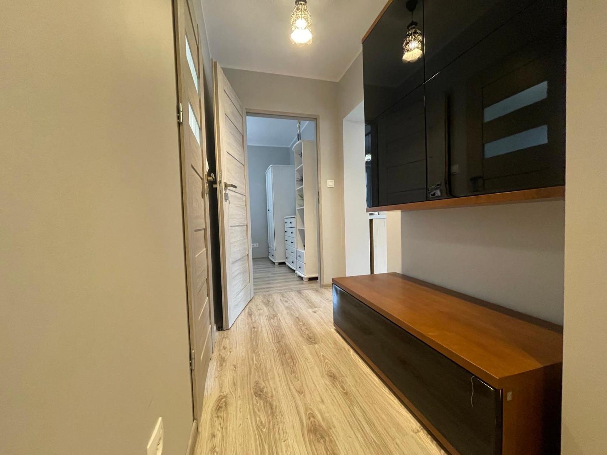 Apartament Przy Cieplickich Tezniach Jelenia Góra Buitenkant foto