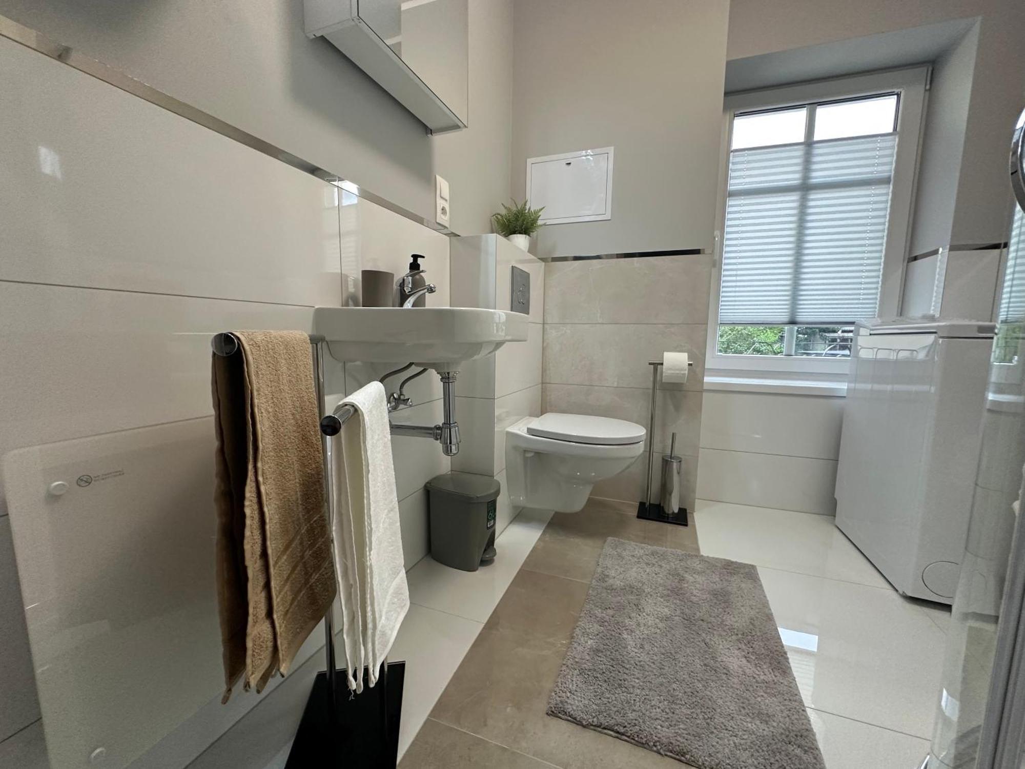 Apartament Przy Cieplickich Tezniach Jelenia Góra Buitenkant foto