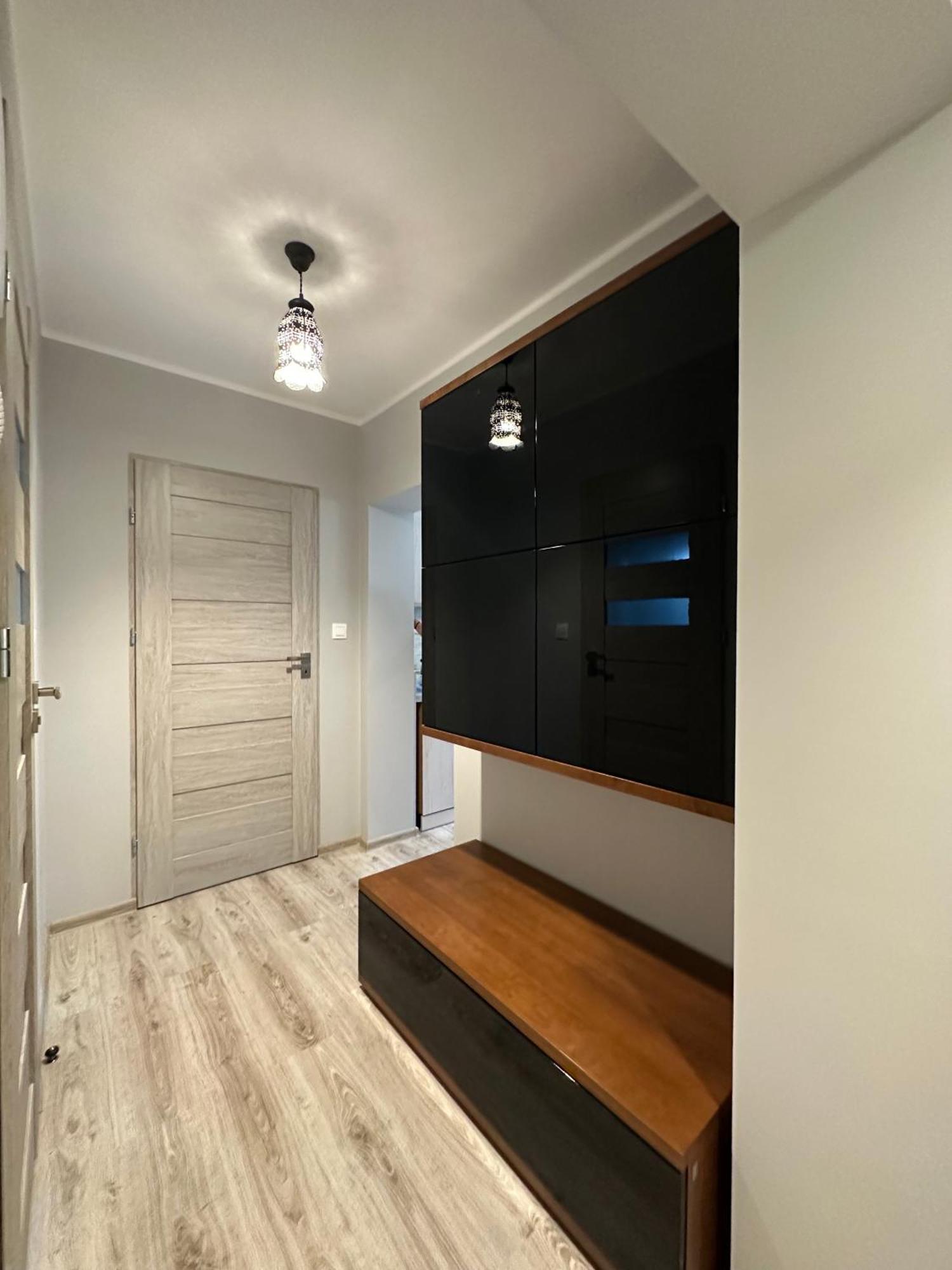 Apartament Przy Cieplickich Tezniach Jelenia Góra Buitenkant foto