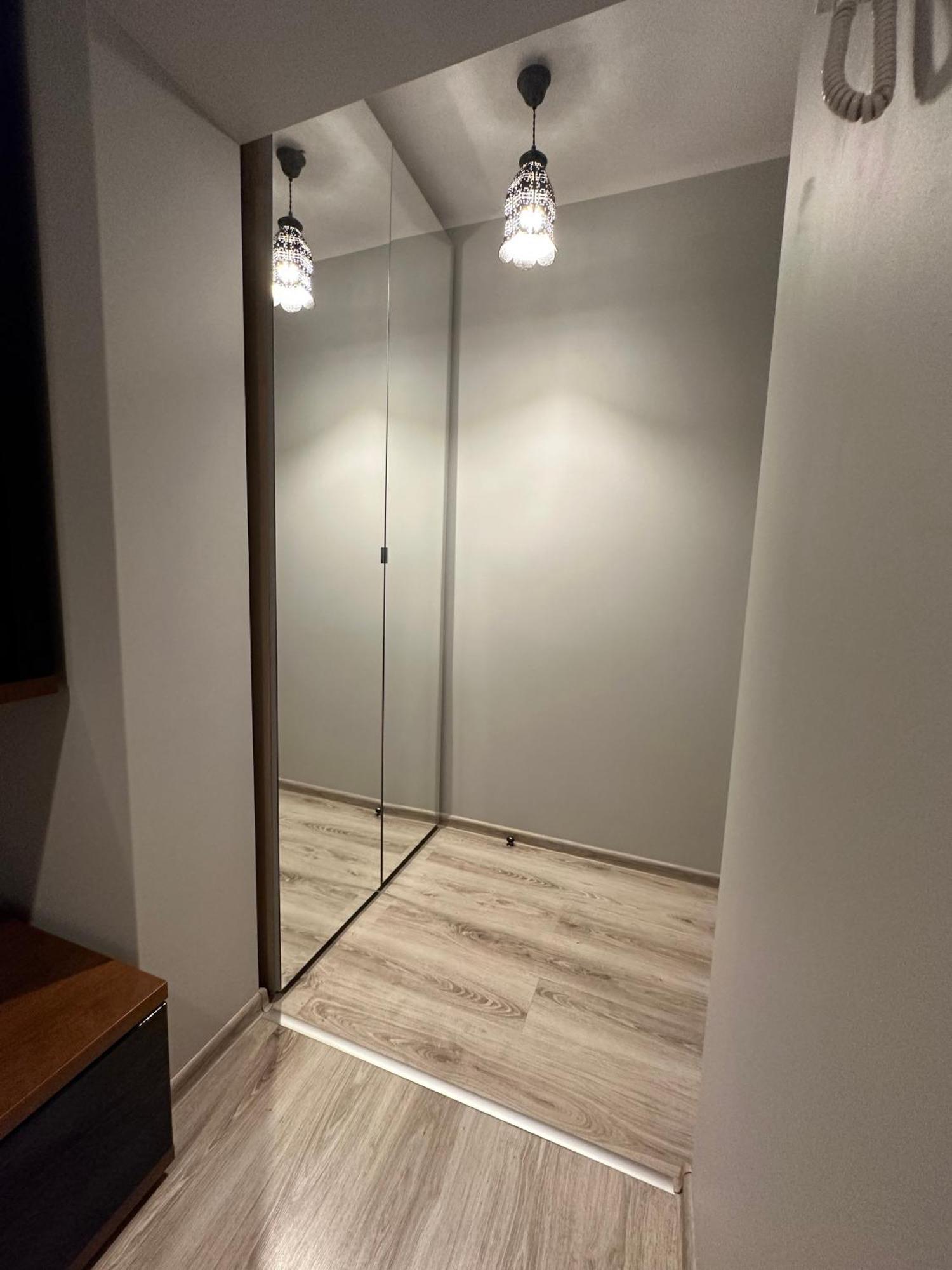 Apartament Przy Cieplickich Tezniach Jelenia Góra Buitenkant foto